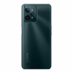 Realme C31 64GB 4GB RAM (FACTORY UNLOCKED) 6.6" 50MP (Global) -FusionElectronix Sales Store 9a8f318f e20a 4c32 8c84 e0e27ef4abac 2048x 41087.1654483265