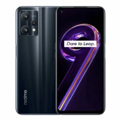 Realme 9 Pro 128GB 8GB RAM RMX3472 (FACTORY UNLOCKED) 6.6" 64MP (Global) -FusionElectronix Sales Store 9b16dec6 ec7f 4644 9e5e dc651c7edae0 2048x 95042.1654383277