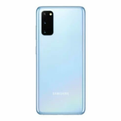 Samsung Galaxy S20+ Plus 5G SM-G986U1 128GB Factory Unlocked -FusionElectronix Sales Store 9f00831e b2c5 42b2 972f f641274bea1e 1024x1024 95957.1584040113.1280.1280 78256 56806.1630473043