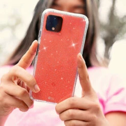 Case-Mate Tough Case For GOOGLE PIXEL 4 And PIXEL 4 XL -FusionElectronix Sales Store A1DmRyCZjaL. AC SL1500 37041.1571365993