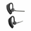Bluetooth Headset- Plantronics Voyager Legend