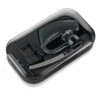 Plantronics Charging Case For Bluetooth Headset Voyager Legend - Black