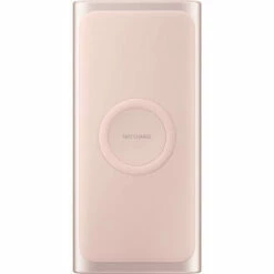 Samsung 10,000mAh Wireless Charger Portable Battery -FusionElectronix Sales Store EB U1200CPELUS 90332.1566960329.1280.1280 14307 79680.1630472721