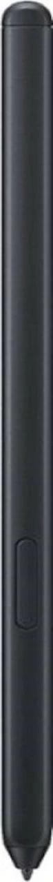 Samsung S Pen Stylus For Galaxy S21 Ultra 5G 7 Samsung S Pen Stylus For Galaxy S21 Ultra 5G - Image 7