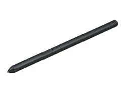 Samsung S Pen Stylus For Galaxy S21 Ultra 5G 10 Samsung S Pen Stylus For Galaxy S21 Ultra 5G -FusionElectronix Sales Store EJ PG998 002 L Perspective Black 28943.1611357436