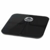 Fitbit Aria Wi-Fi Smart Scale