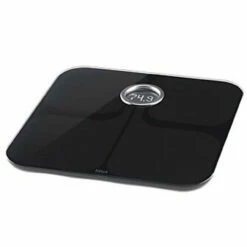 Fitbit Aria Wi-Fi Smart Scale