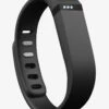 Fitbit Flex Wireless Activity Plus Sleep Wristband