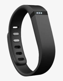 Fitbit Flex Wireless Activity Plus Sleep Wristband