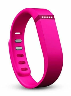 Fitbit Flex Wireless Activity Plus Sleep Wristband -FusionElectronix Sales Store Fitbit Flex Wireless Activity Sleep Wristband 2 Optimized 04366.1490436465
