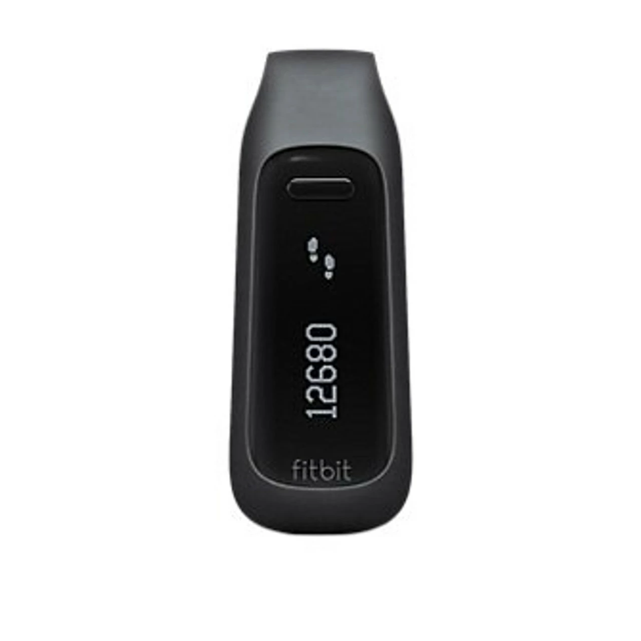 Fitbit One Wireless Activity Plus Sleep Tracker