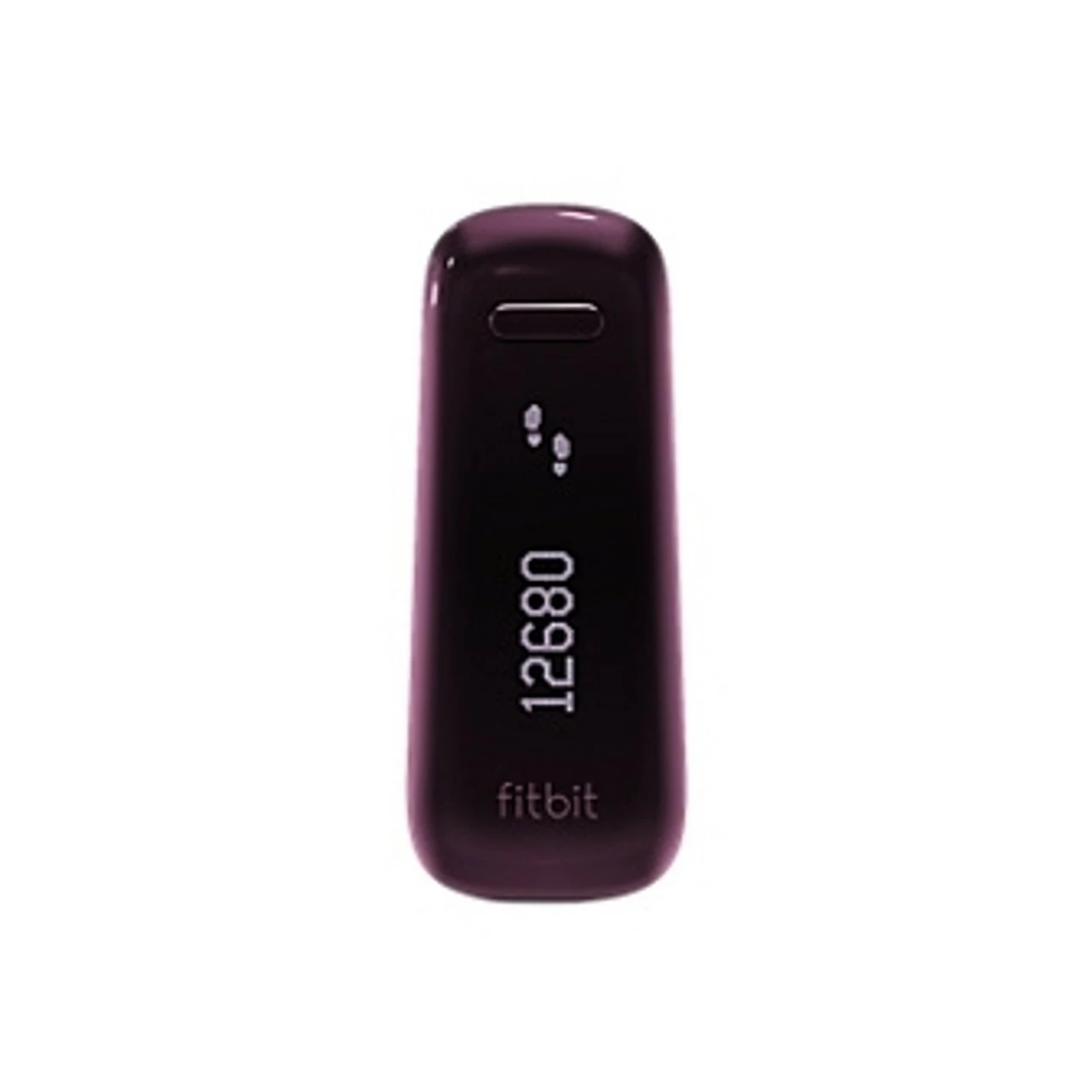 Fitbit One Wireless Activity Plus Sleep Tracker - Image 2