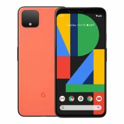 Google Pixel 4 64GB Unlocked GSM/CDMA - US Warranty -FusionElectronix Sales Store GA01189 US 22939.1630374147