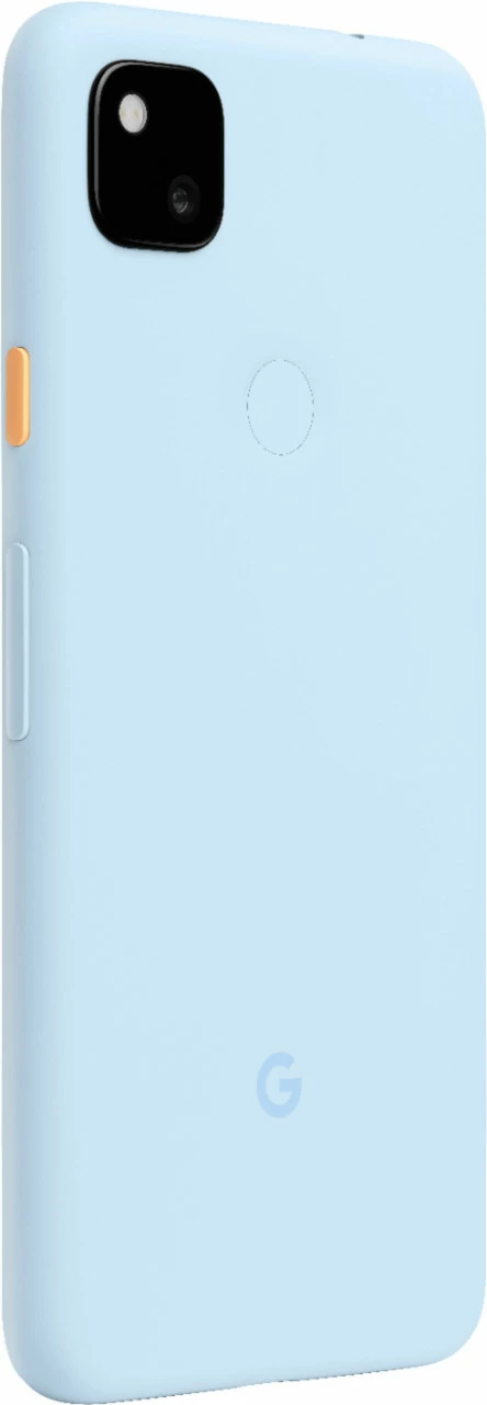 Google Pixel 4a 6GB RAM 128GB Unlocked - Image 11