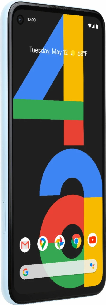 Google Pixel 4a 6GB RAM 128GB Unlocked - Image 10