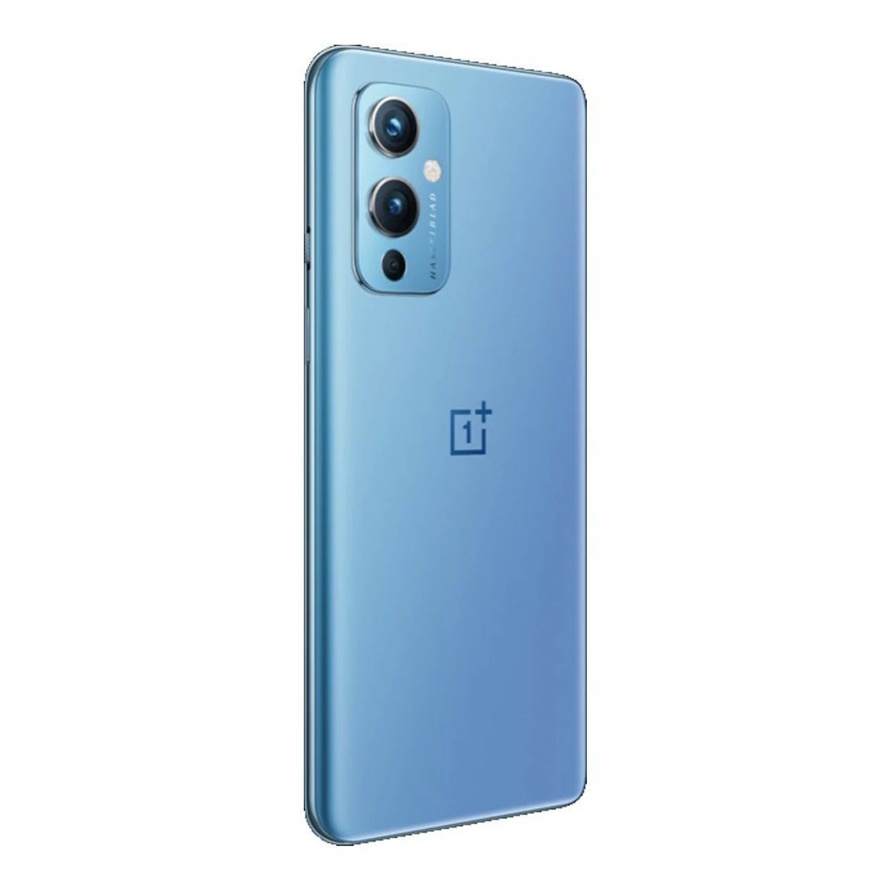 OnePlus 9 (FACTORY UNLOCKED) 6.55" Snapdragon 888 50MP 6 OnePlus 9 (FACTORY UNLOCKED) 6.55" Snapdragon 888 50MP - Image 6