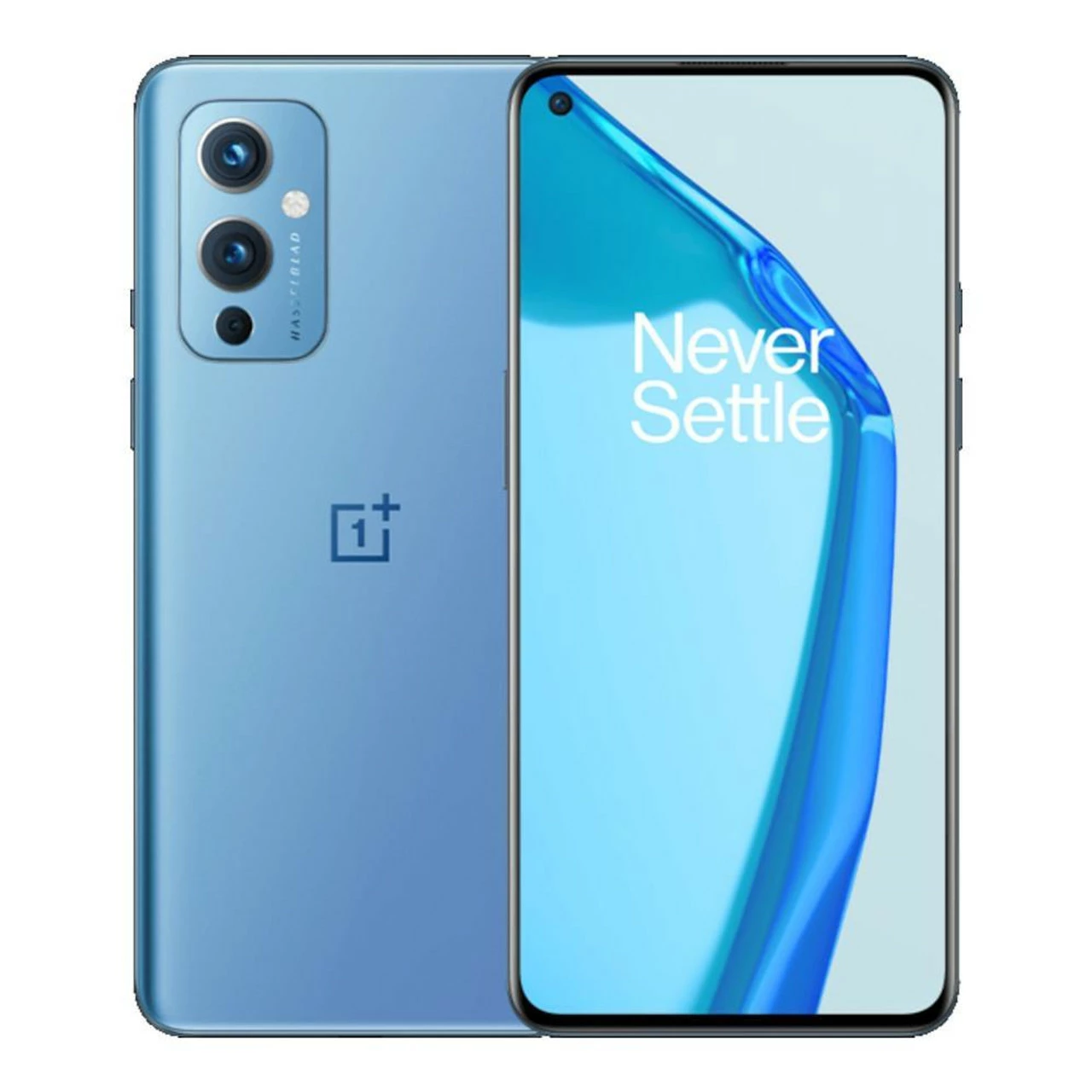 OnePlus 9 (FACTORY UNLOCKED) 6.55" Snapdragon 888 50MP 5 OnePlus 9 (FACTORY UNLOCKED) 6.55" Snapdragon 888 50MP - Image 5