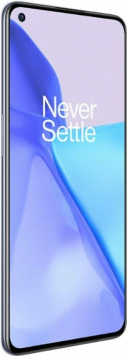 OnePlus 9 (FACTORY UNLOCKED) 6.55" Snapdragon 888 50MP 12 OnePlus 9 (FACTORY UNLOCKED) 6.55" Snapdragon 888 50MP -FusionElectronix Sales Store LE2115 Winter Mist1 37348.1617683966