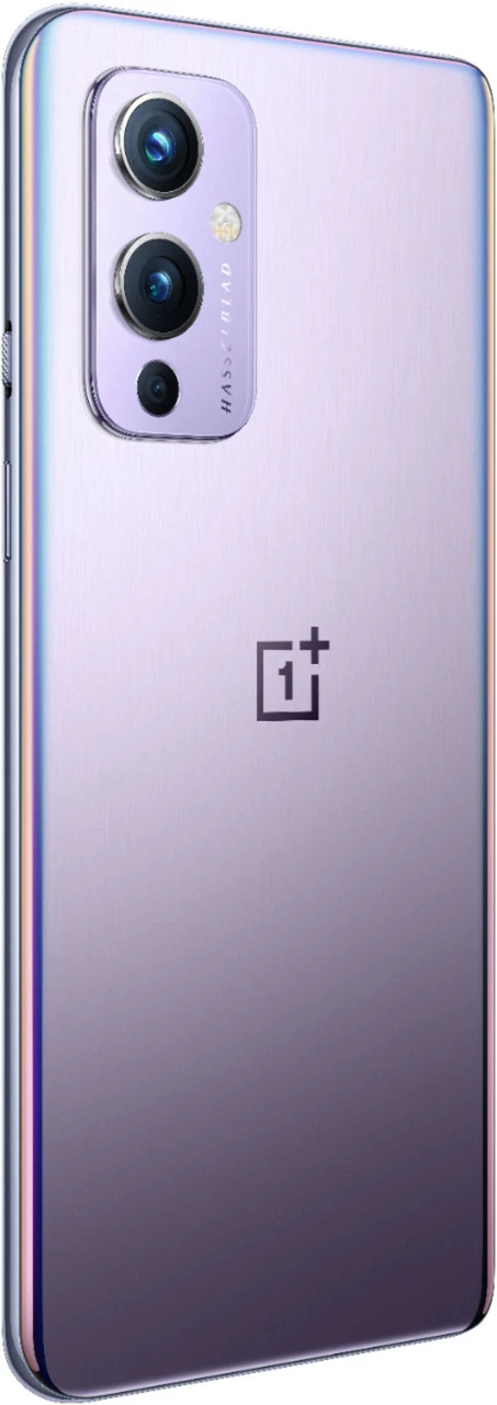 OnePlus 9 (FACTORY UNLOCKED) 6.55" Snapdragon 888 50MP 2 OnePlus 9 (FACTORY UNLOCKED) 6.55" Snapdragon 888 50MP - Image 2