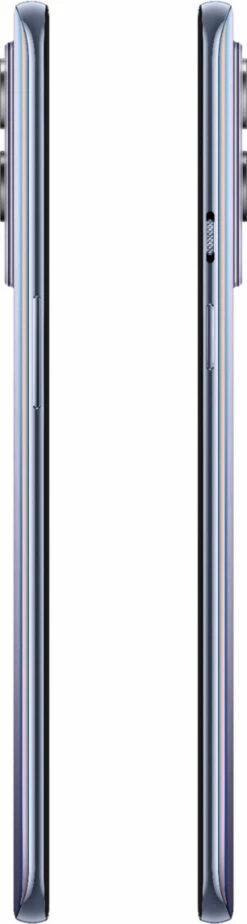 OnePlus 9 (FACTORY UNLOCKED) 6.55" Snapdragon 888 50MP 11 OnePlus 9 (FACTORY UNLOCKED) 6.55" Snapdragon 888 50MP -FusionElectronix Sales Store LE2115 Winter Mist3 77566.1617683981