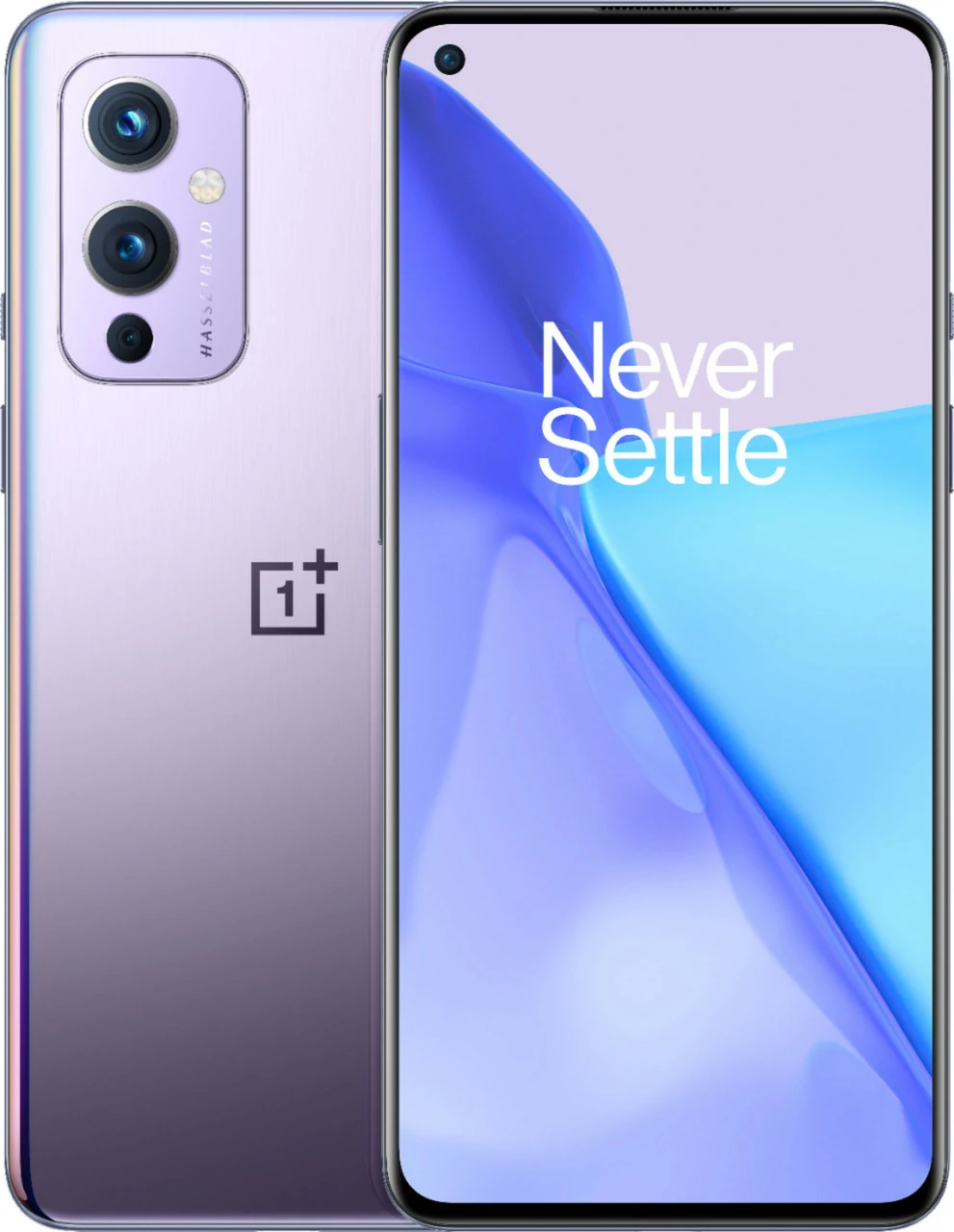 OnePlus 9 (FACTORY UNLOCKED) 6.55" Snapdragon 888 50MP 1 OnePlus 9 (FACTORY UNLOCKED) 6.55" Snapdragon 888 50MP