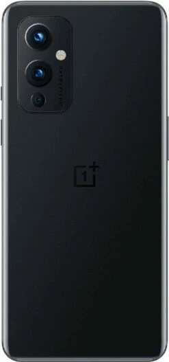 OnePlus 9 (FACTORY UNLOCKED) 6.55" Snapdragon 888 50MP 16 OnePlus 9 (FACTORY UNLOCKED) 6.55" Snapdragon 888 50MP -FusionElectronix Sales Store LE2115 black12 38741.1617684033