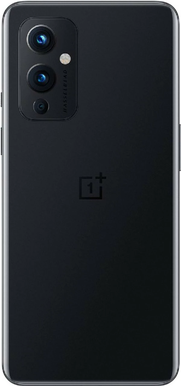 OnePlus 9 (FACTORY UNLOCKED) 6.55" Snapdragon 888 50MP 8 OnePlus 9 (FACTORY UNLOCKED) 6.55" Snapdragon 888 50MP - Image 8