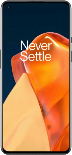 OnePlus 9 (FACTORY UNLOCKED) 6.55" Snapdragon 888 50MP 17 OnePlus 9 (FACTORY UNLOCKED) 6.55" Snapdragon 888 50MP -FusionElectronix Sales Store LE2115 black1 85151.1617684012