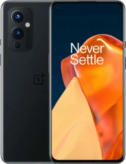 OnePlus 9 (FACTORY UNLOCKED) 6.55" Snapdragon 888 50MP 15 OnePlus 9 (FACTORY UNLOCKED) 6.55" Snapdragon 888 50MP -FusionElectronix Sales Store LE2115 black 41233.1617683916
