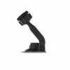 Lifeproof LifeActiv Suction Mount With Quickmount -Black