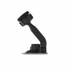 Lifeproof LifeActiv Suction Mount With Quickmount -Black