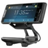 Motorola Flip Stand With Smart Charger