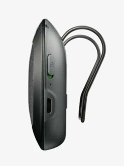 Motorola Rider In-Car Bluetooth Speaker -FusionElectronix Sales Store Motorola Rider In Car Bluetooth Speaker 2 Optimized 19151.1488405241