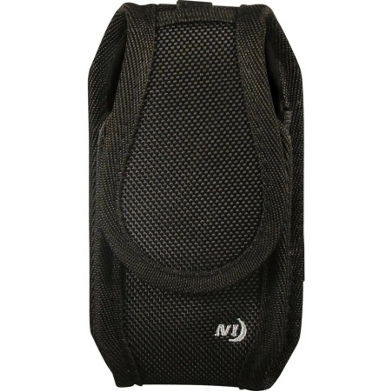 Nite Ize - Clip Case Cargo Vertical Holster For Tall Devices CCCT-03-01