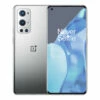 OnePlus 9 Pro 256GB 12GB RAM LE2125 (FACTORY UNLOCKED) 6.7" Snapdragon 888 50MP