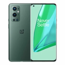 OnePlus 9 Pro 256GB 12GB RAM LE2125 (FACTORY UNLOCKED) 6.7" Snapdragon 888 50MP -FusionElectronix Sales Store OPP 09P GR 12 65606.1617672402