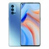 Oppo Reno 4 Pro 256GB 12GB RAM (Factory Unlocked) 6.55" 48MP