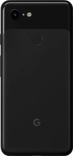 Google Pixel 3 Unlocked GSM/CDMA - US Warranty