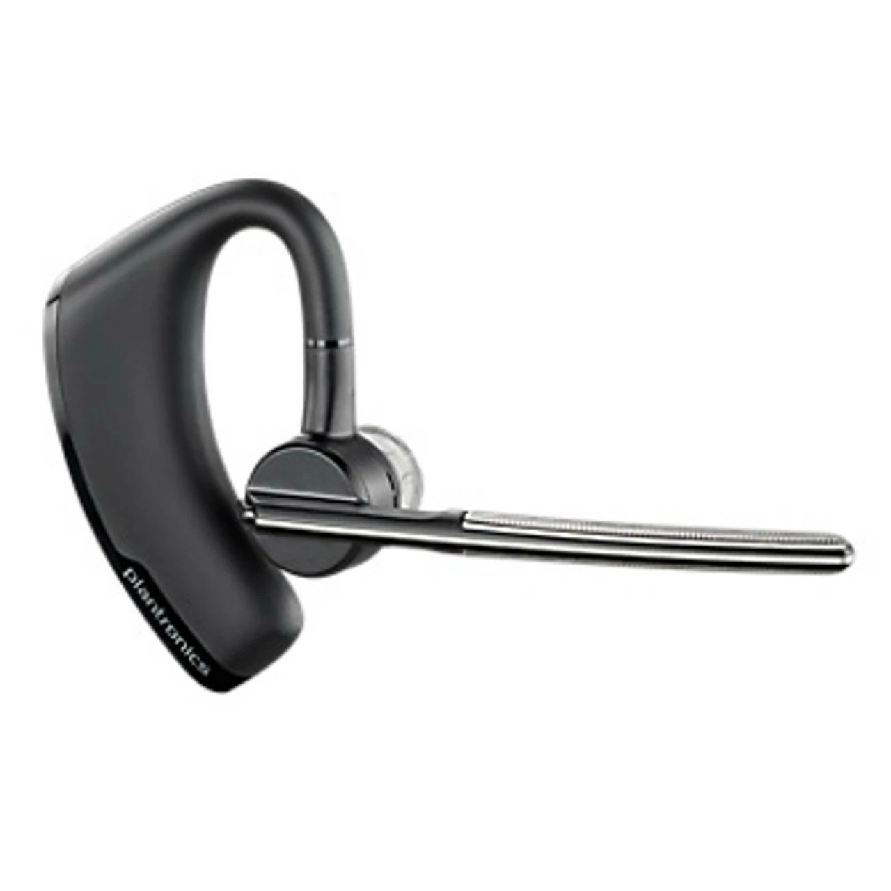 Plantronics Voyager Legend Bluetooth Headset 1 Plantronics Voyager Legend Bluetooth Headset