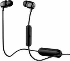 Skullcandy - Jib Wireless In-Ear Headphones