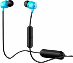 Skullcandy - Jib Wireless In-Ear Headphones -FusionElectronix Sales Store S2DUW K012 85127.1560979559