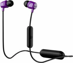 Skullcandy - Jib Wireless In-Ear Headphones -FusionElectronix Sales Store S2DUW K082 51428.1560979571.1280.1280 51694 95890.1630450892