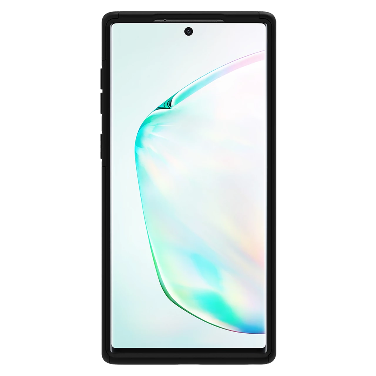 Incipio DualPro Case For Samsung Galaxy Note 10 8 Incipio DualPro Case For Samsung Galaxy Note 10 - Image 8