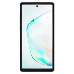 Incipio DualPro Case For Samsung Galaxy NOTE10+ -FusionElectronix Sales Store SA 1017 BLK 2 69195.1566010403.1280.1280 32354 77178.1630451051