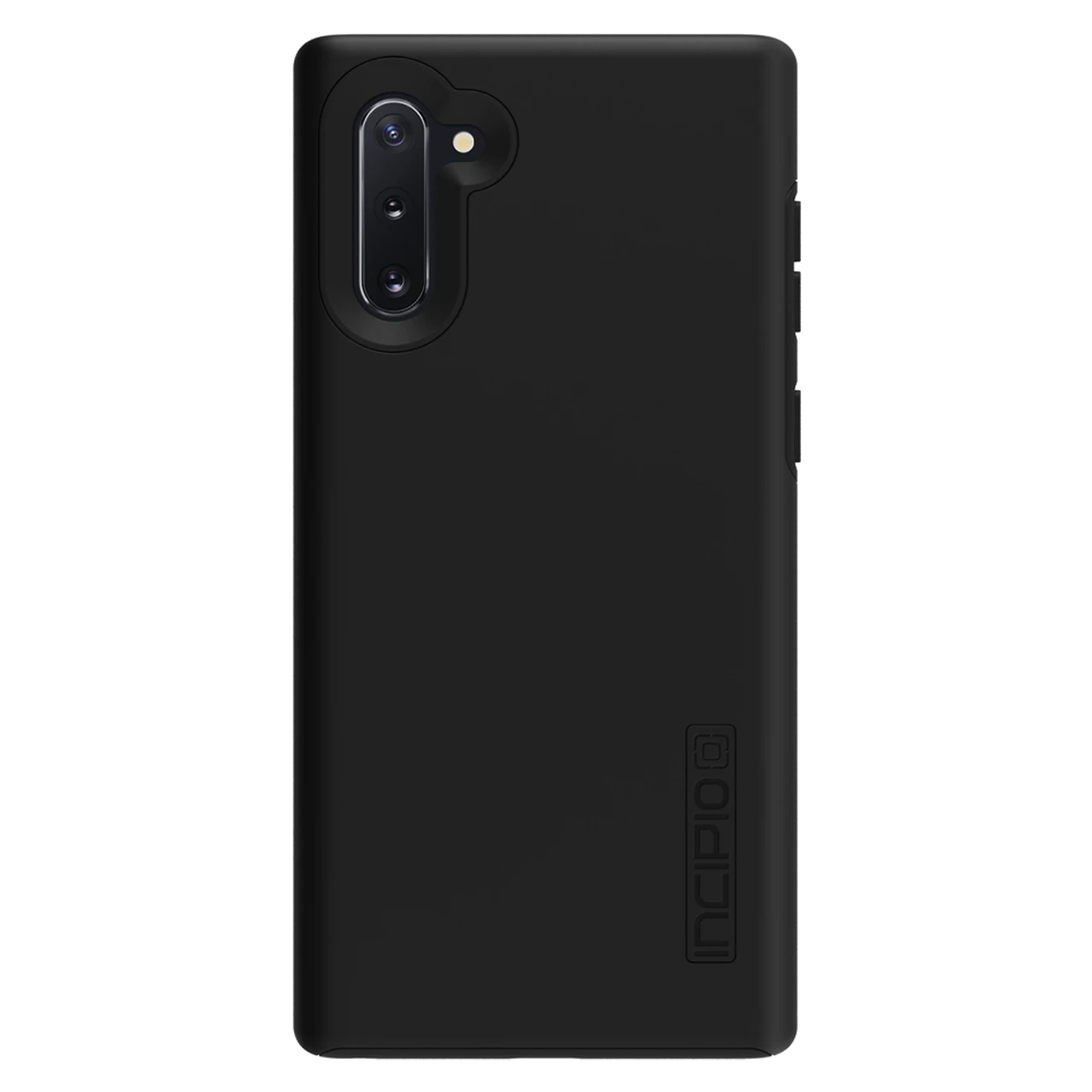 Incipio DualPro Case For Samsung Galaxy Note 10 7 Incipio DualPro Case For Samsung Galaxy Note 10 - Image 7