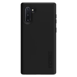 Incipio DualPro Case For Samsung Galaxy NOTE10+ -FusionElectronix Sales Store SA 1017 BLK 81151.1566010402.1280.1280 08131 78660.1632034474