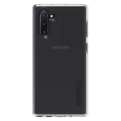 Incipio DualPro Case For Samsung Galaxy Note 10 26 Incipio DualPro Case For Samsung Galaxy Note 10 -FusionElectronix Sales Store SA 1017 CLR 2 96853.1632034829