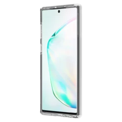 Incipio DualPro Case For Samsung Galaxy Note 10 30 Incipio DualPro Case For Samsung Galaxy Note 10 -FusionElectronix Sales Store SA 1017 CLR 3 37238.1632034829