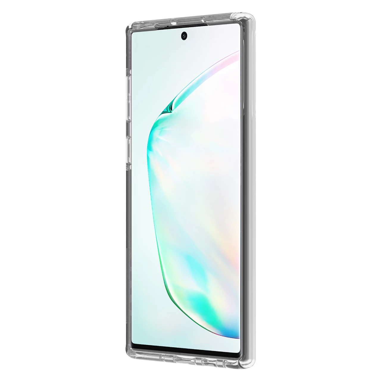 Incipio DualPro Case For Samsung Galaxy Note 10 15 Incipio DualPro Case For Samsung Galaxy Note 10 - Image 15