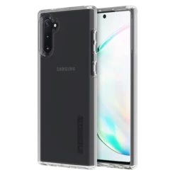 Incipio DualPro Case For Samsung Galaxy Note 10 31 Incipio DualPro Case For Samsung Galaxy Note 10 -FusionElectronix Sales Store SA 1017 CLR 46959.1565922153.1280.1280 15221 81690.1632034829